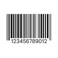 Barcode scan
