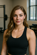 Nina Steele